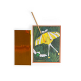 Moulin Roty - Autour du Monde - Fantasy Boards