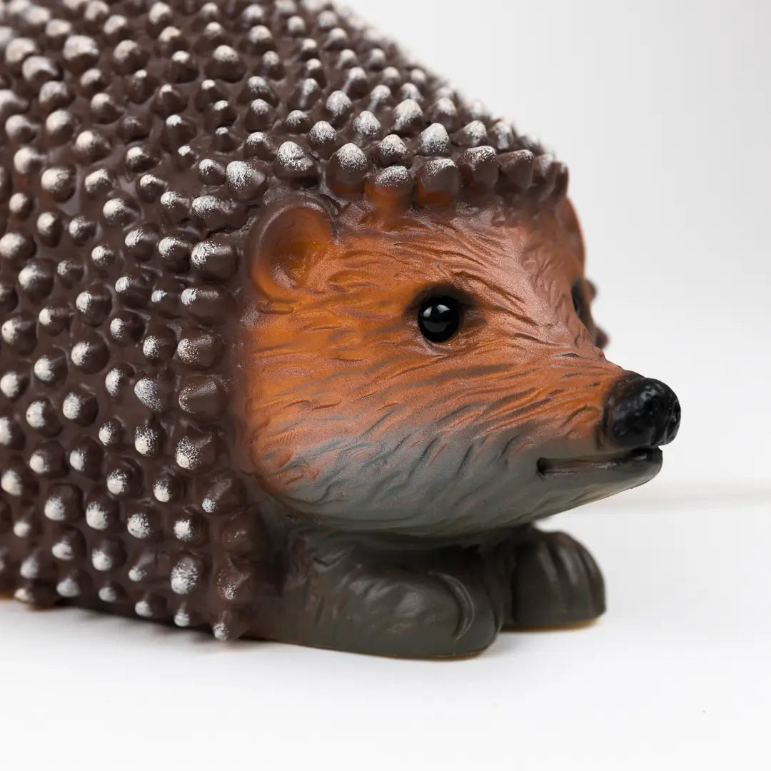 Heico - Hedgehog Night Light