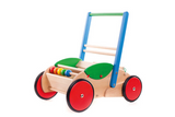 Bajo - Baby Walker