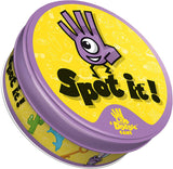 Spot It!