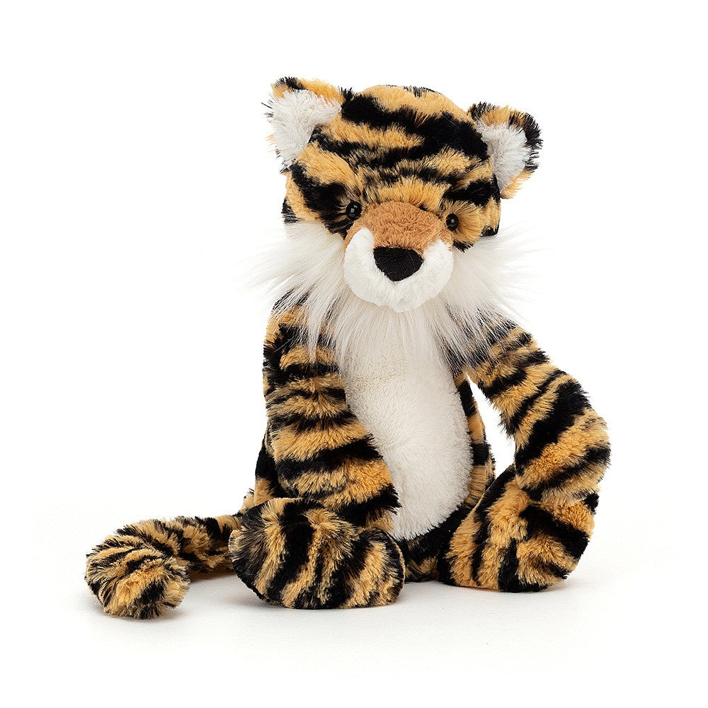 Jellycat - Bashful Tiger - Medium