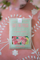 East End Press - Blossom Sewn Garland