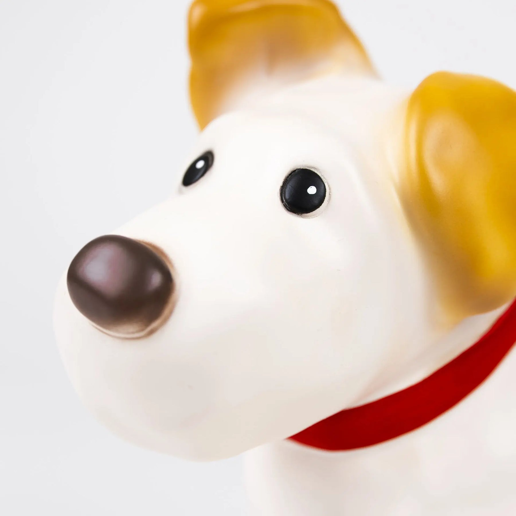 Heico - Eliot the Dog Night Light