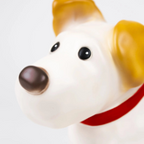 Heico - Eliot the Dog Night Light
