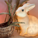 Heico - White Rabbit Night Light