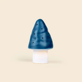 Heico - Mushroom Night Light Small - Jeans