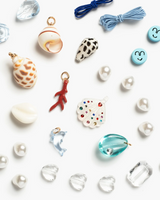 Super Smalls - Make It Splash Mini Bead Kit