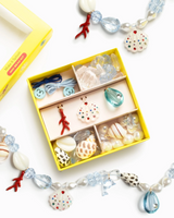 Super Smalls - Make It Splash Mini Bead Kit