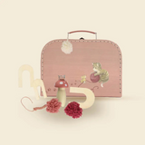 Egmont – French Knitting & Pom Pom Kit