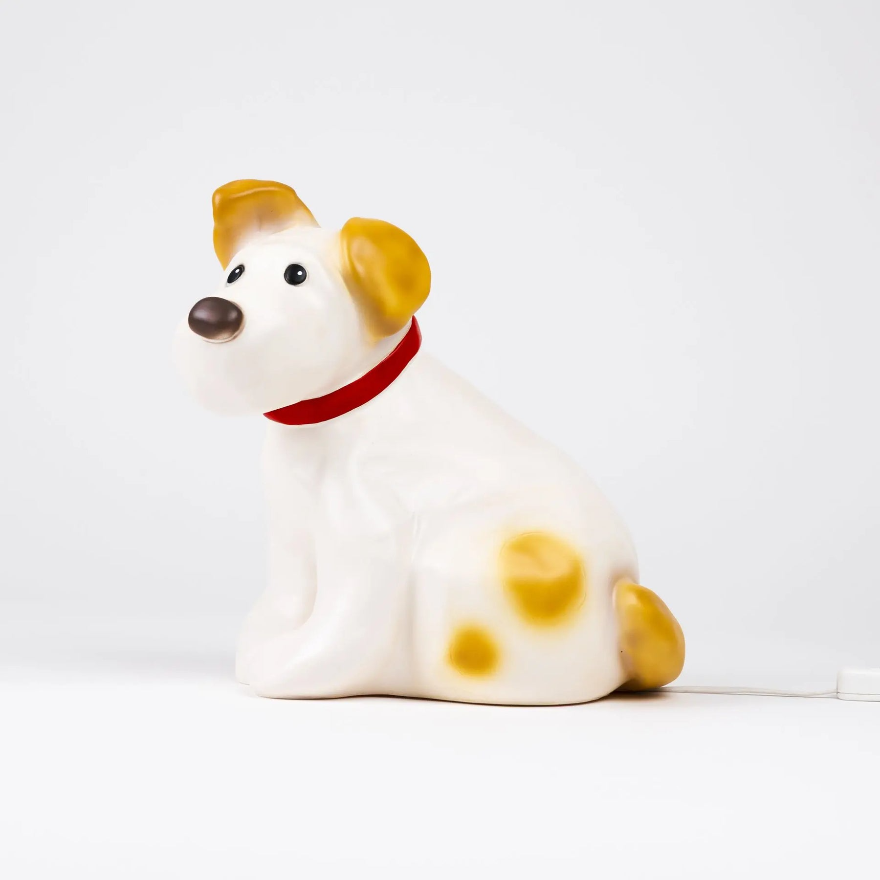 Heico - Eliot the Dog Night Light
