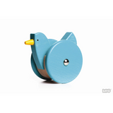 Bajo - Wobbling Chicken Blue