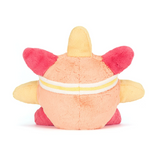 Jellycat - Amuseables Sun Roller Skates
