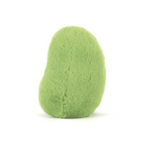 Jellycat - Amuseables Soyella Edamame Bean