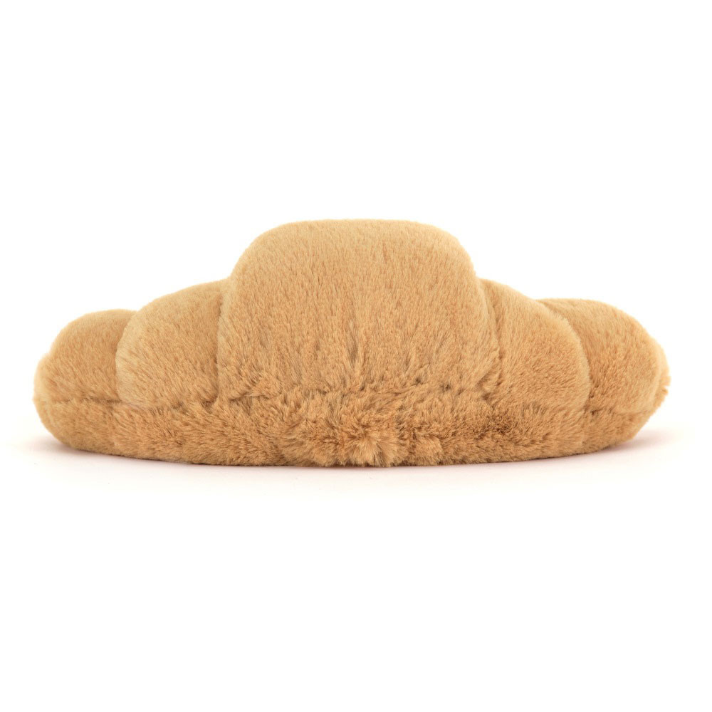 Jellycat - Amuseable Croissant - Small