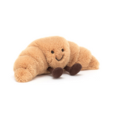 Jellycat - Amuseable Croissant - Small