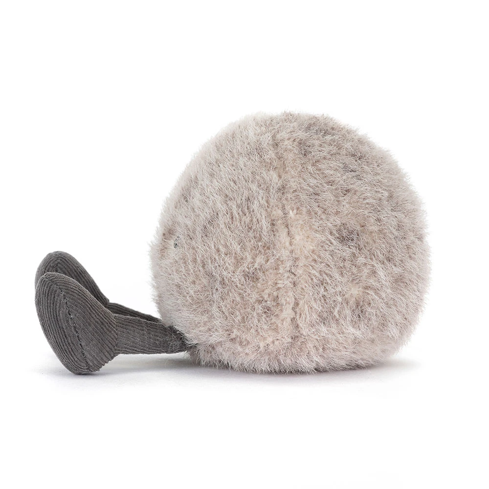 Jellycat - Amuseables Pebble