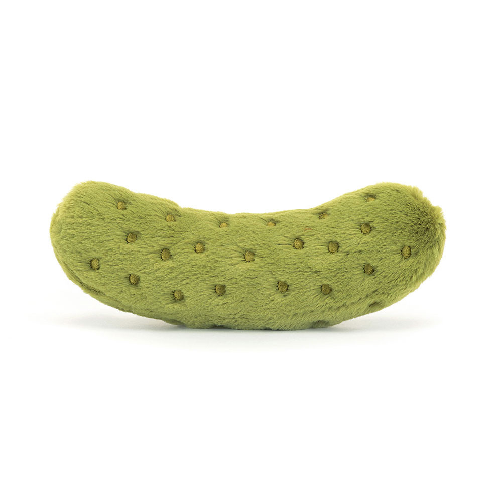 Jellycat - Amuseables Pickle