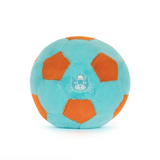 Jellycat - Amuseables Jellycat Football