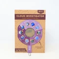 Wild Life Adventures - Cloud Investigator - Cloud Identification Tool