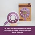 Wild Life Adventures - Cloud Investigator - Cloud Identification Tool