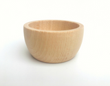 Grapat - Bowls Natural 6Pc