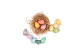 Grapat - Happy Eggs 12Pc