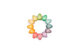 Grapat - Happy Eggs 12Pc