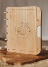 Squigs & Go Creativity Book