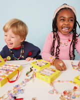 Super Smalls - Make It Heartfelt Mini Bead Kit