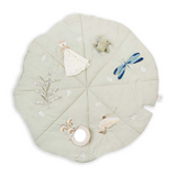 Avery Row - Activity Mat - Riverbank