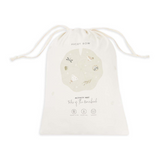 Avery Row - Activity Mat - Riverbank