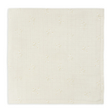 Avery Row - Muslin Swaddle - Wild Chamomile