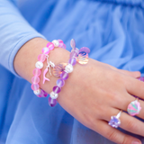 Lauren Hinkley - Ring - Ocean Treasure