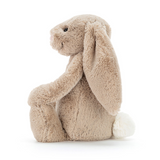 Jellycat - Bashful Bunny Beige - Large
