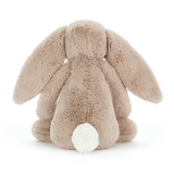Jellycat - Bashful Bunny Beige - Large