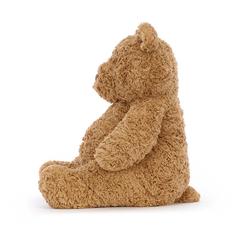 Jellycat - Bartholomew Bear - Large