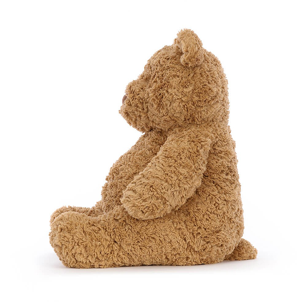 JELLYCAT - BARTHOLOMEW BEAR - MEDIUM