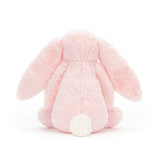 Jellycat - Bashful Bunny Medium - Pink