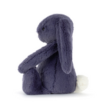 Jellycat - Bashful Bunny Saffyre - Small