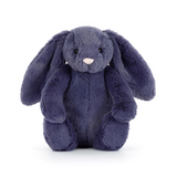 Jellycat - Bashful Bunny Saffyre - Small