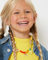 Super Smalls - Make It Rainbow Mini Bead Kit