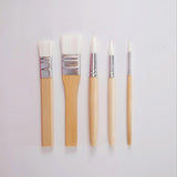 Magic Brush Set