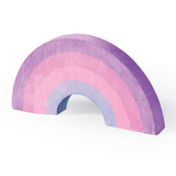 Crocodile Creek - Rainbow Chalk