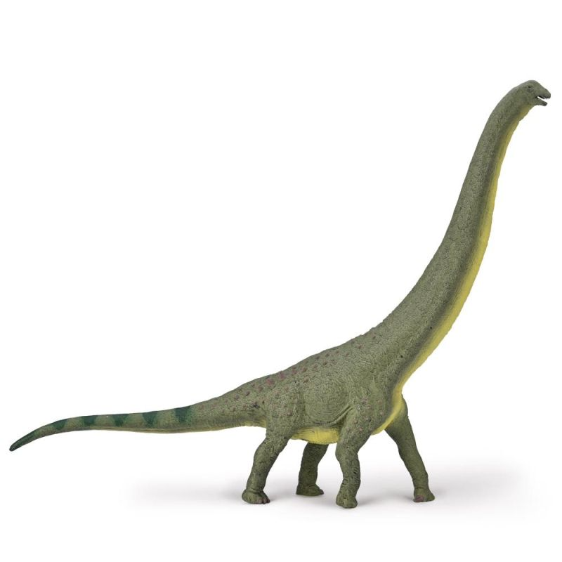 Collecta - Dreadnoughtus (DLX)
