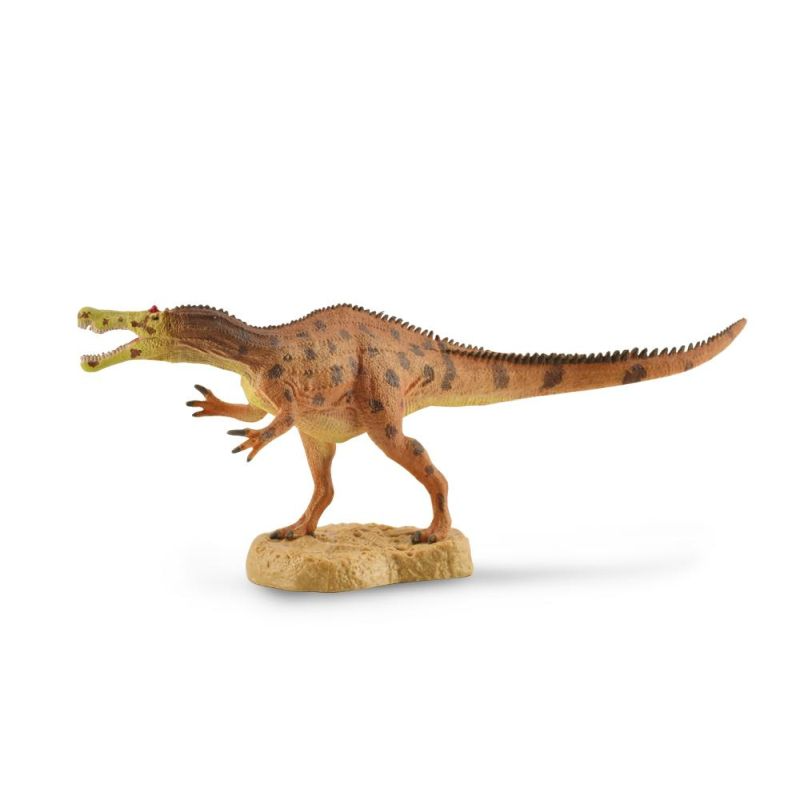 Collecta - Baryonyx
