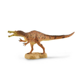 Collecta - Baryonyx