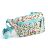 Belt Bag - Rabbit