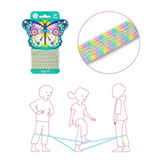 Djeco - Chinese Jump Rope