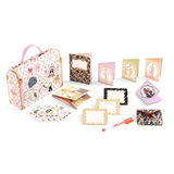 Tinou Stationery Case Fashion