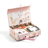 Tinou Stationery Case Fashion